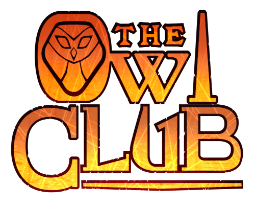 The Owl Club