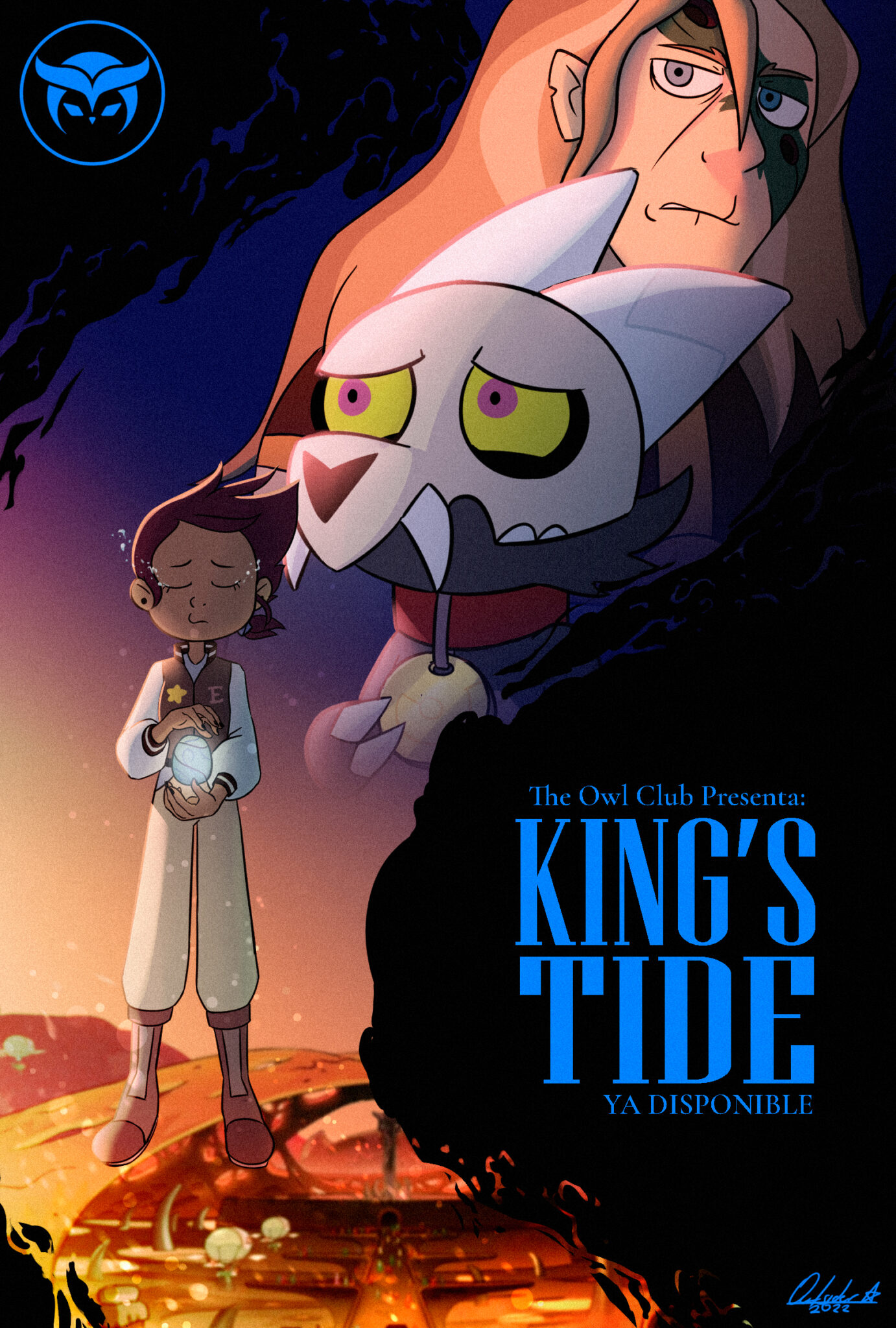 s02e21-king-s-tide-the-owl-club